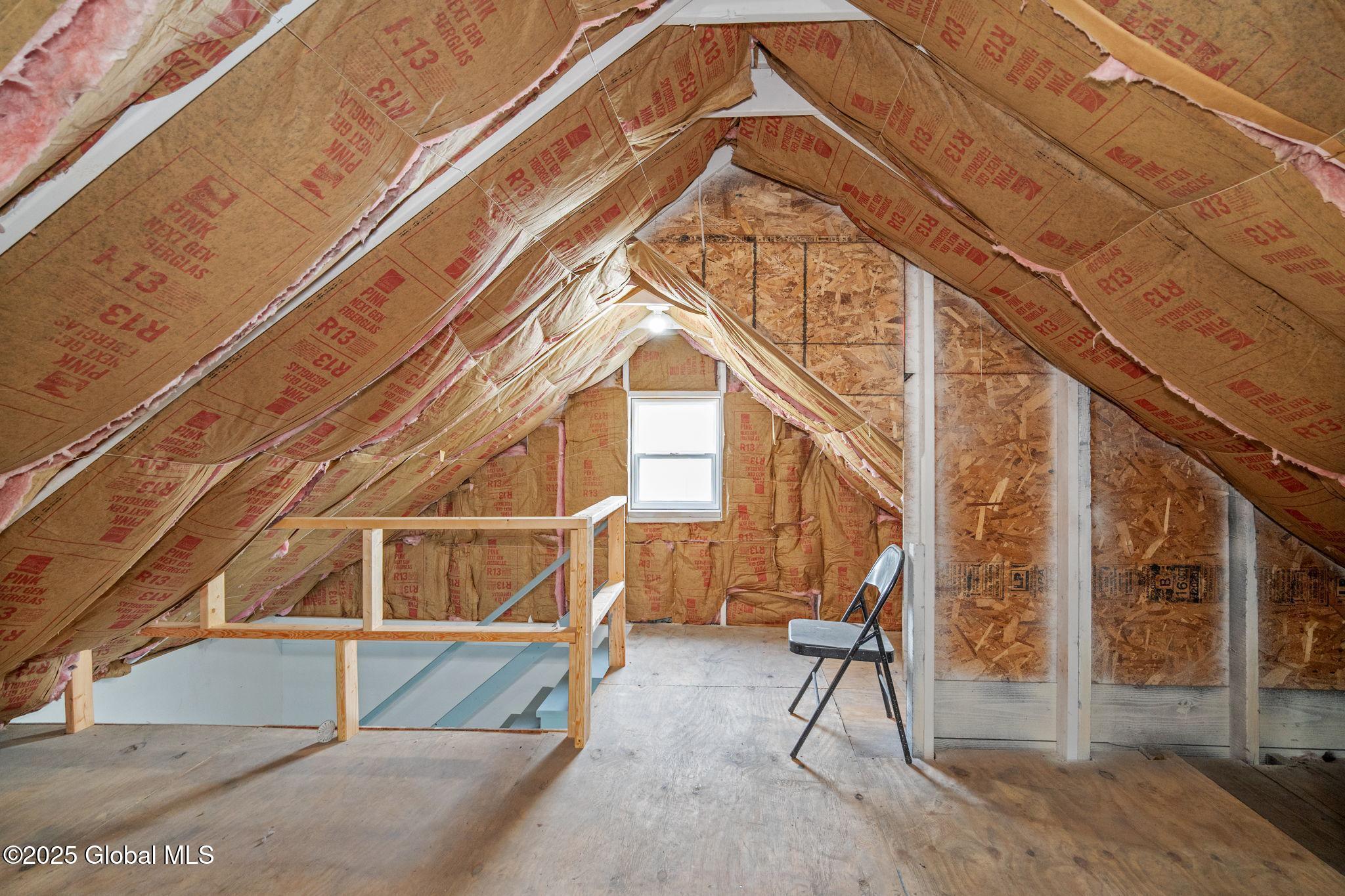 623 Seneca Street Schenectady, NY 12308 - Photo 42 of 46 img263