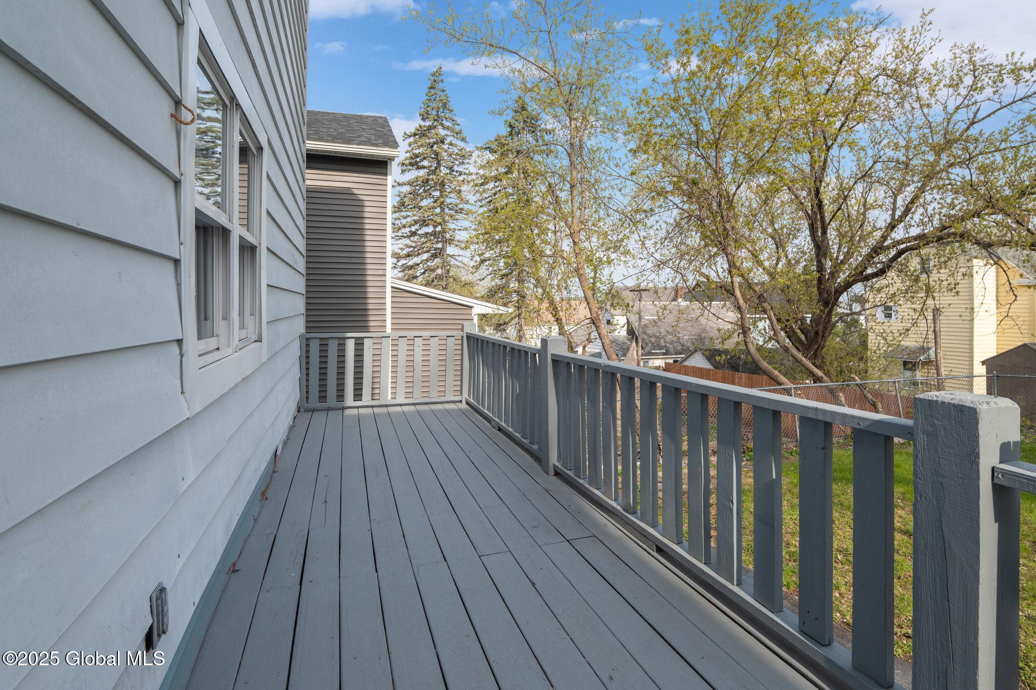 623 Seneca Street Schenectady, NY 12308 - Photo 43 of 46 img267