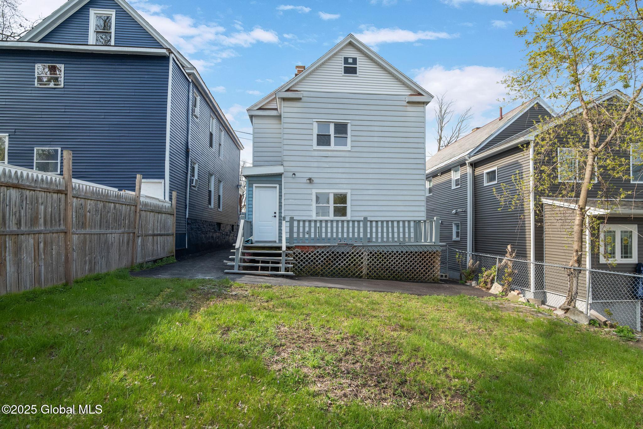 623 Seneca Street Schenectady, NY 12308 - Photo 44 of 46 img271