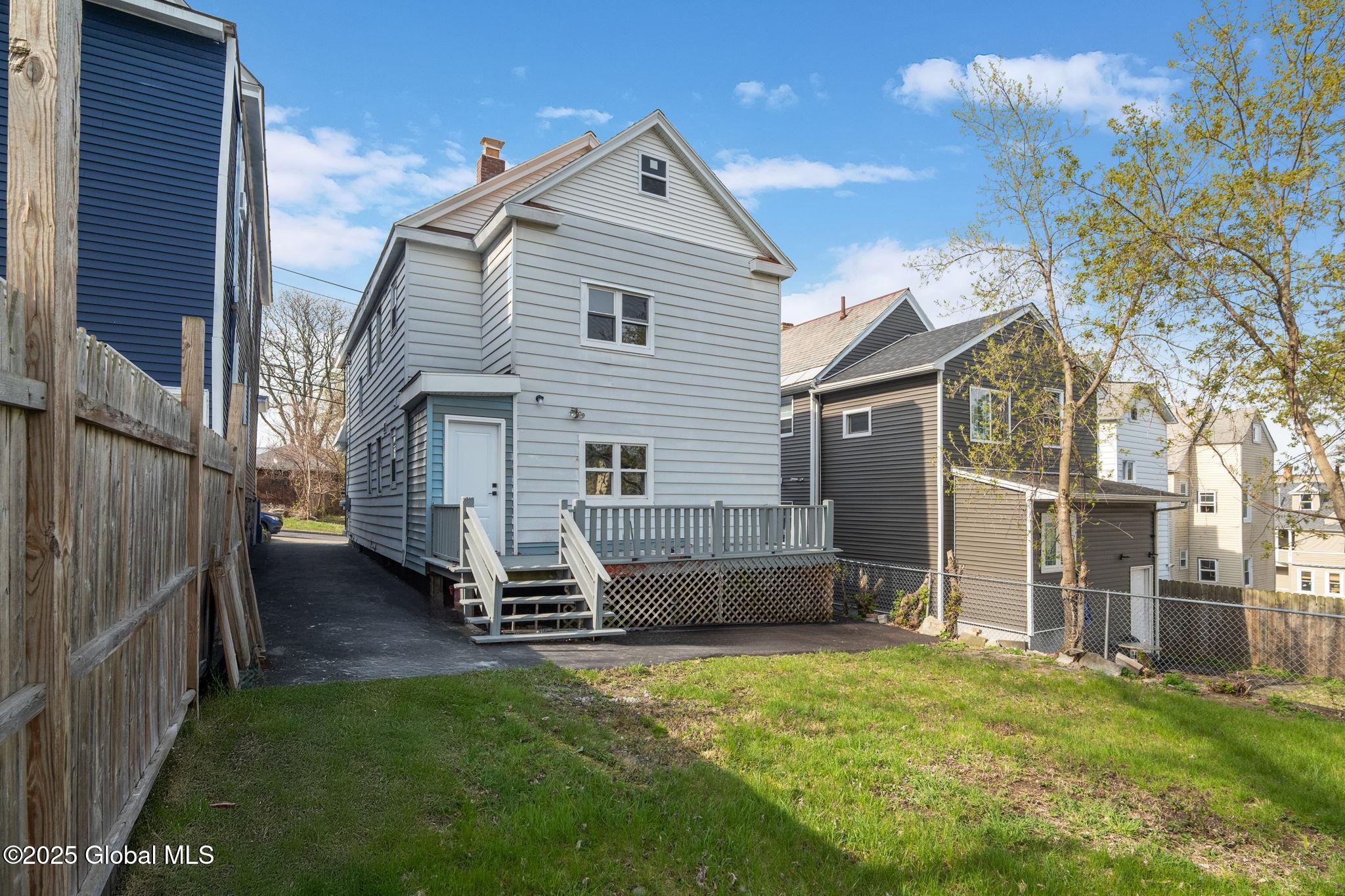 623 Seneca Street Schenectady, NY 12308 - Photo 46 of 46 img279