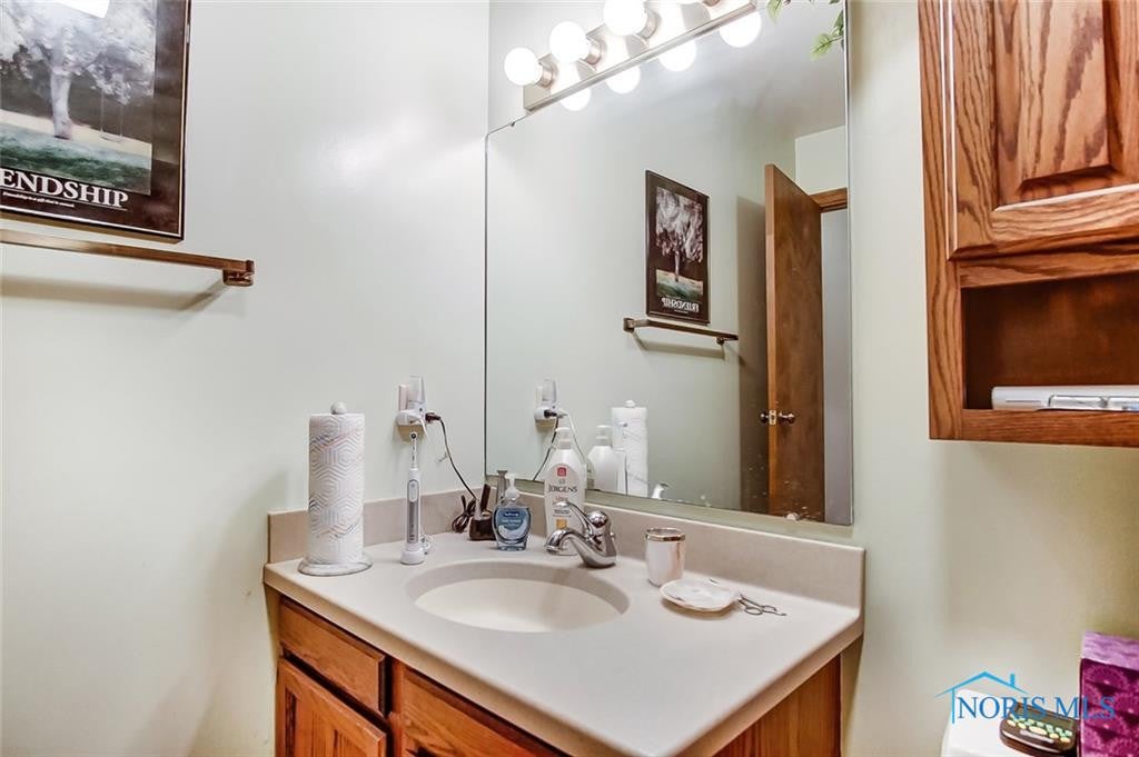 2309 Foxmoor Road Findlay, OH 45840 - Photo 35 of 47 Gallery Image 35