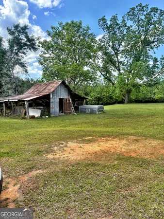$324,000 | O Wilson Way, Musella, GA 31066