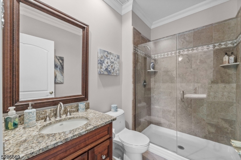 237 Zion Road Hillsborough, NJ 08844 - Photo 42 of 50