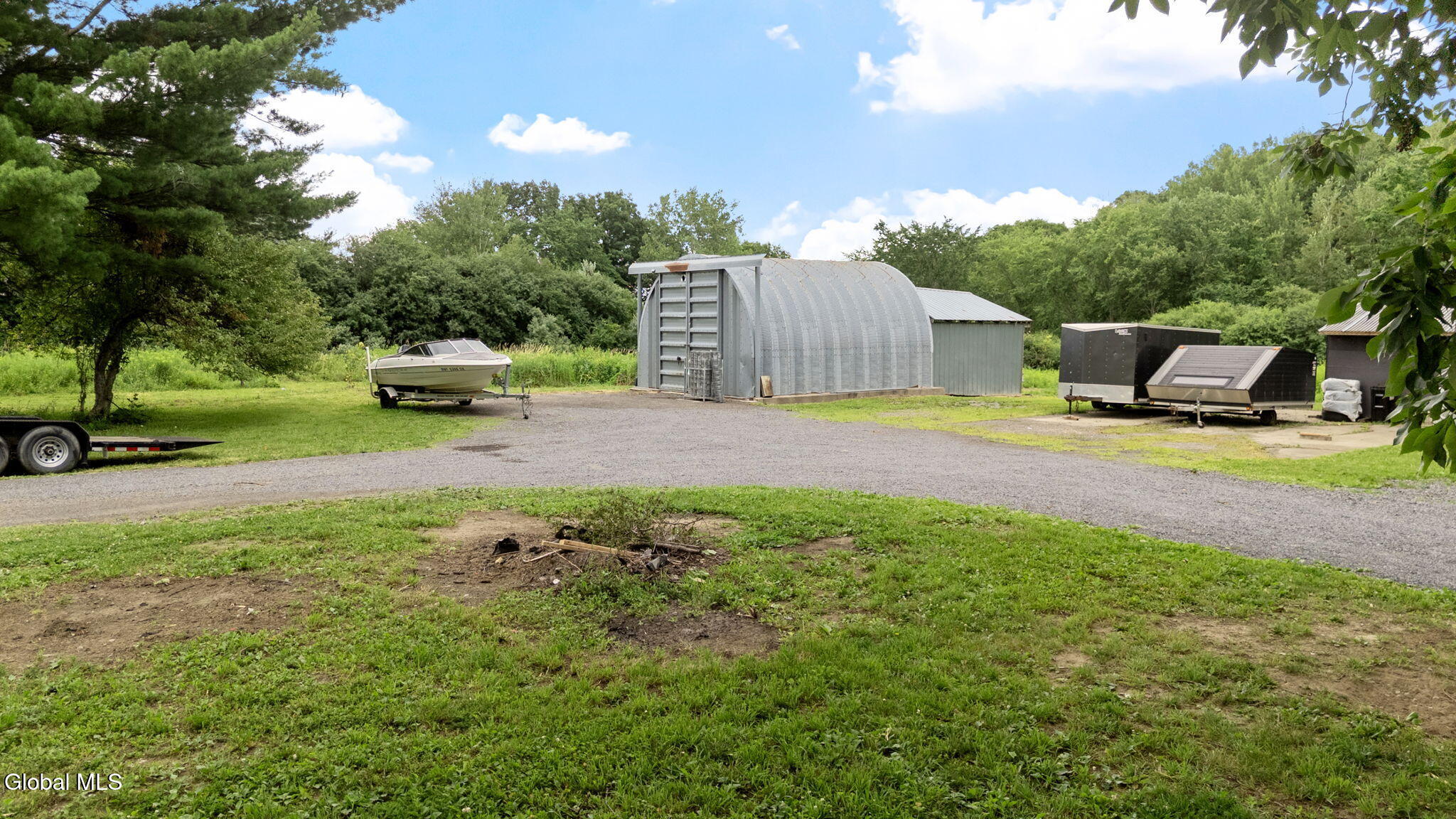 579 South Kelley Road Princetown, NY 12056 - Photo 47 of 51 47-web-or-mls-579-s-kelley-rd