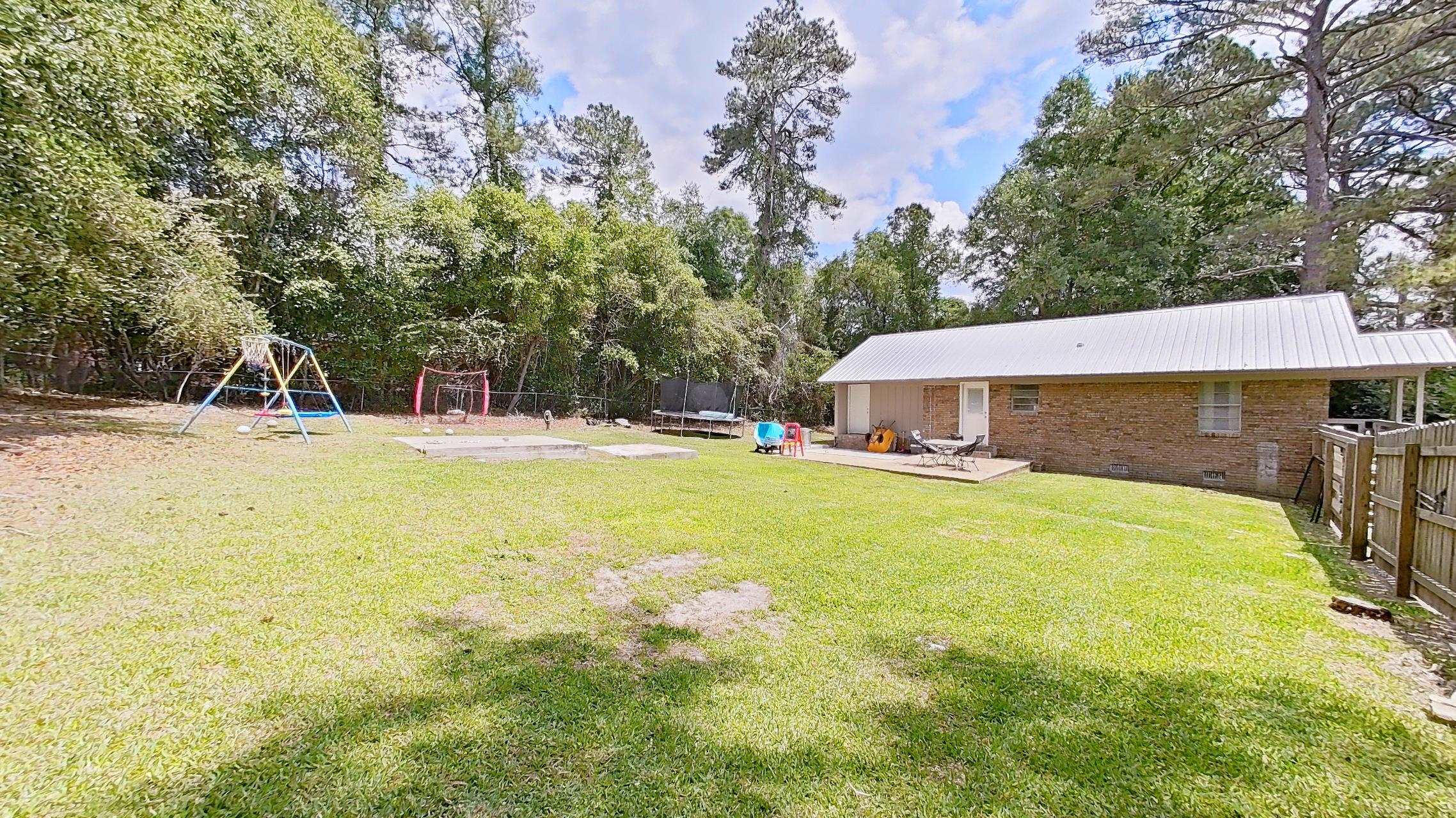 139 Joyner Road Cairo, GA 39828 - Photo 40 of 43
