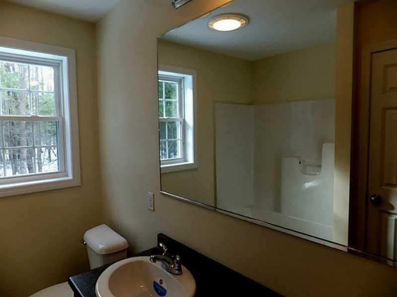 39 Delta Drive Windham, ME 04062 - Photo 18 of 22 Photo