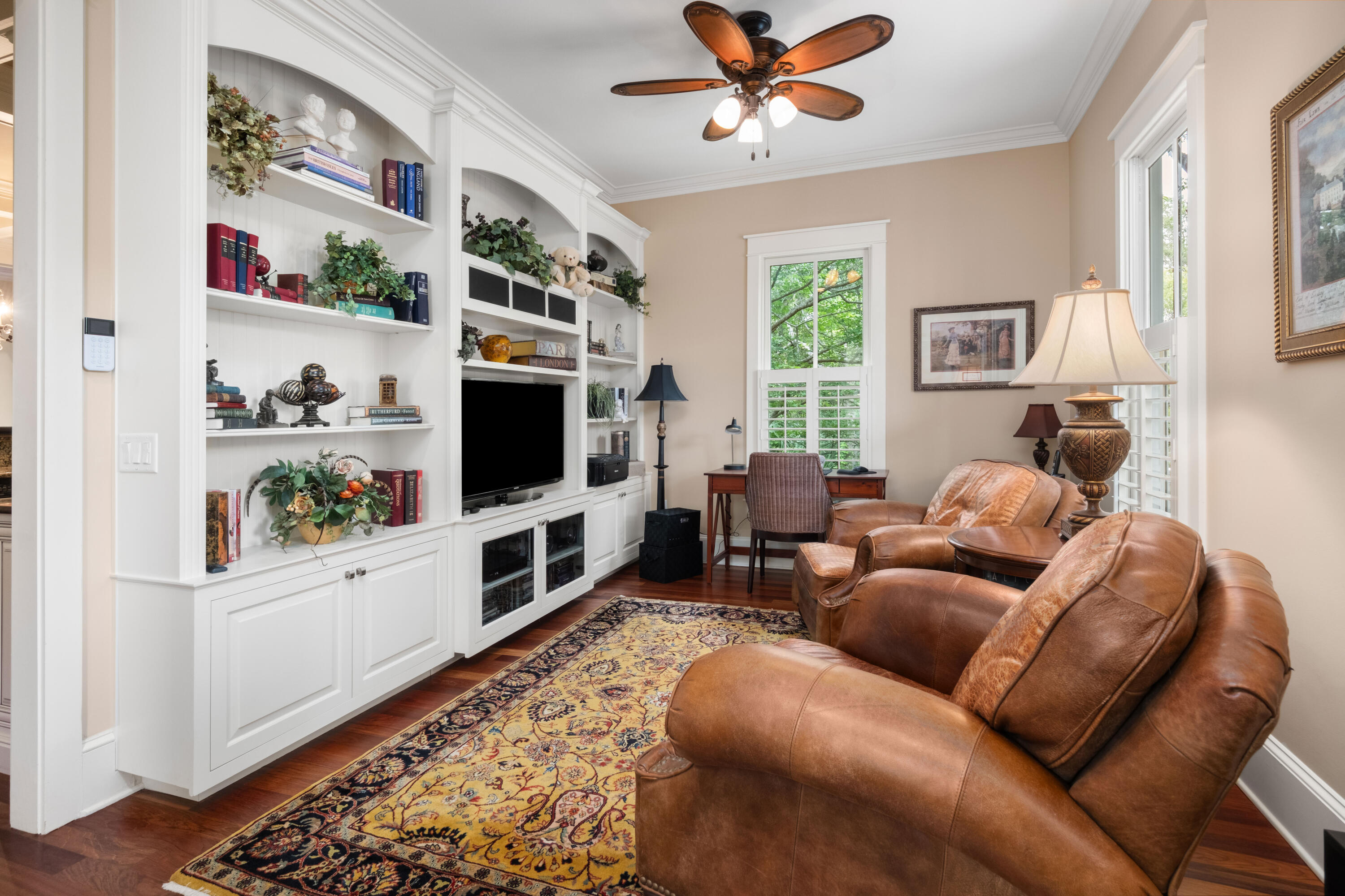 224 Ponsbury Road Mount Pleasant, SC 29464 - Photo 18 of 57 17