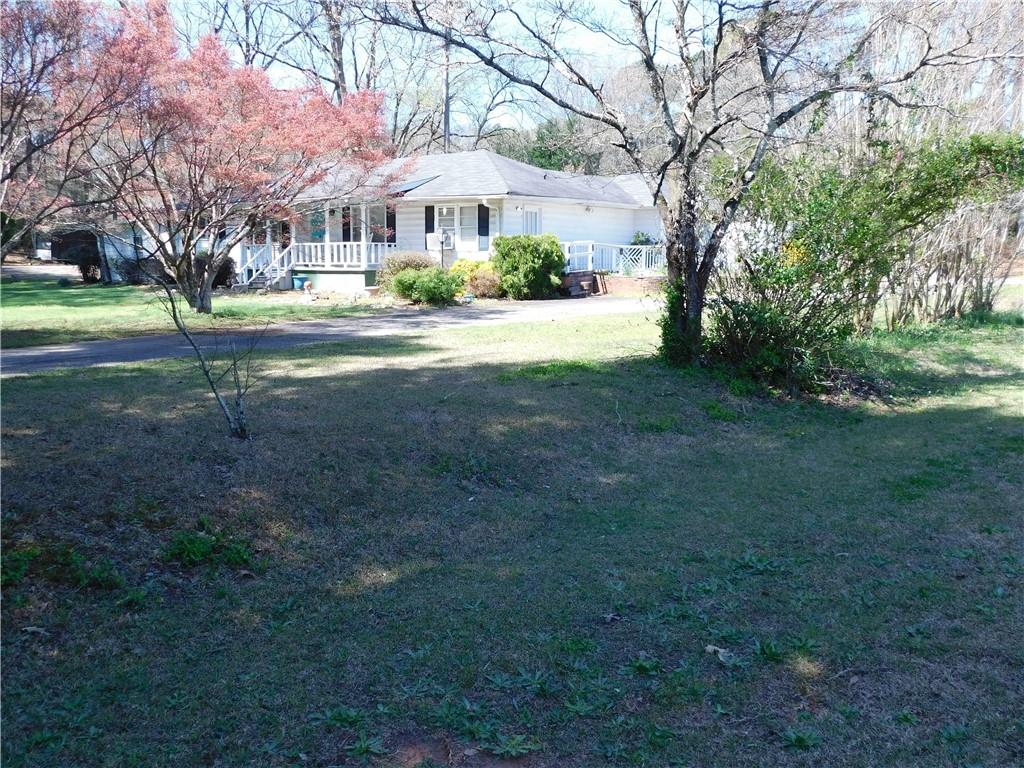 5265 Five Forks Trickum Road Southwest Lilburn, GA 30047 - Photo 11 of 11