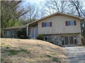 9212 River Oaks Road Harrison, TN 37341 - Photo 1 of 1 Primary Photo