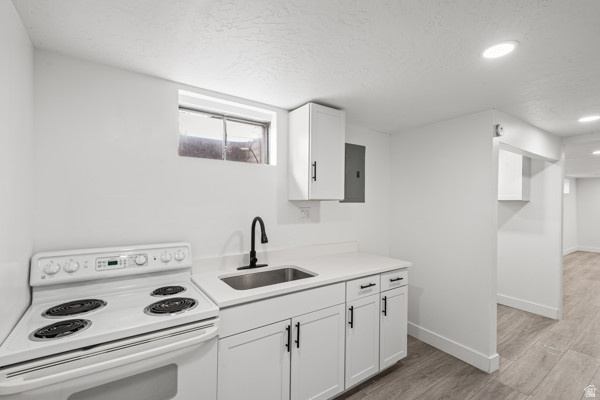 1016 South 400 West Bountiful, UT 84010 - Photo 26 of 43