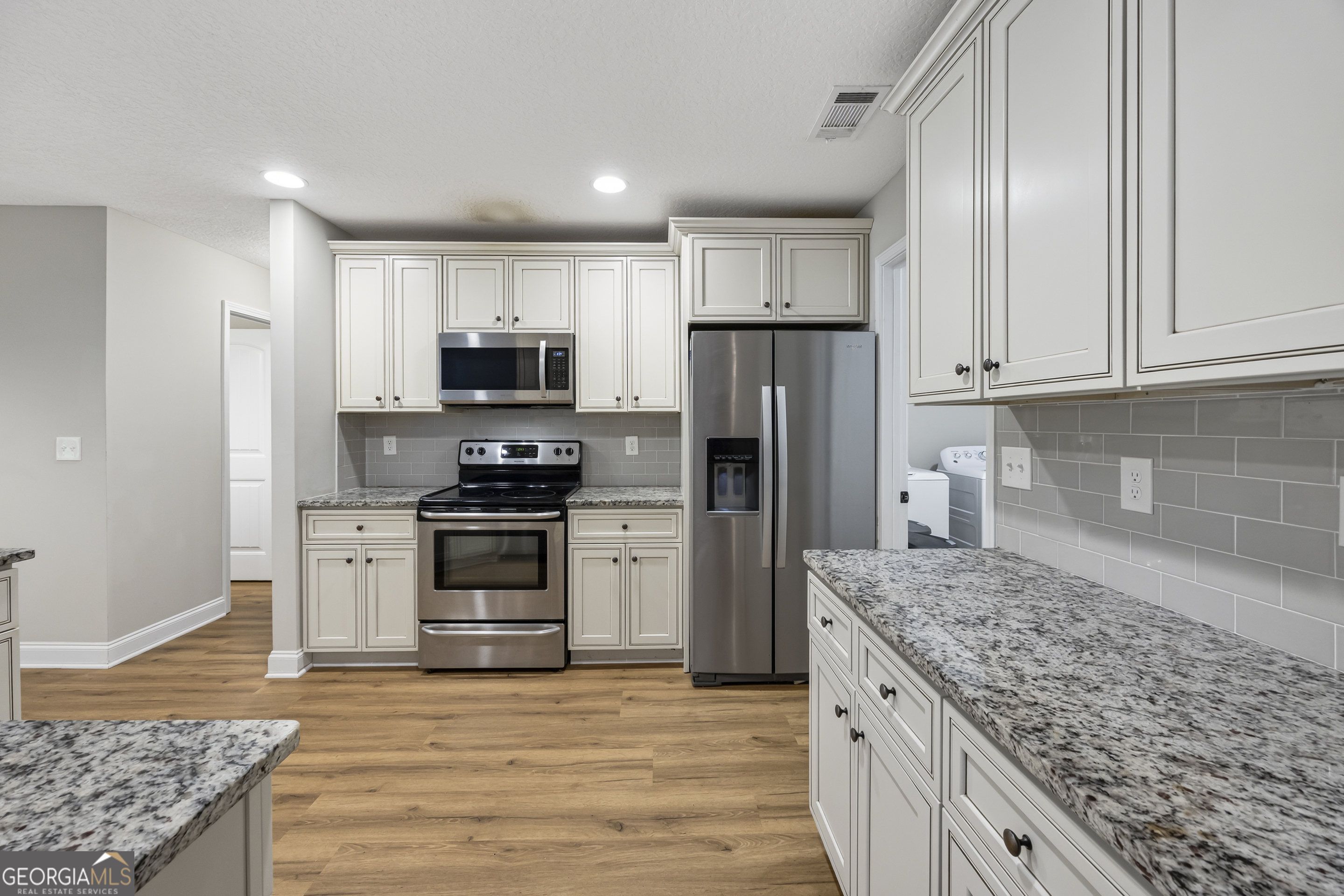 717 Oconee Lane Commerce, GA 30529 - Photo 28 of 57
