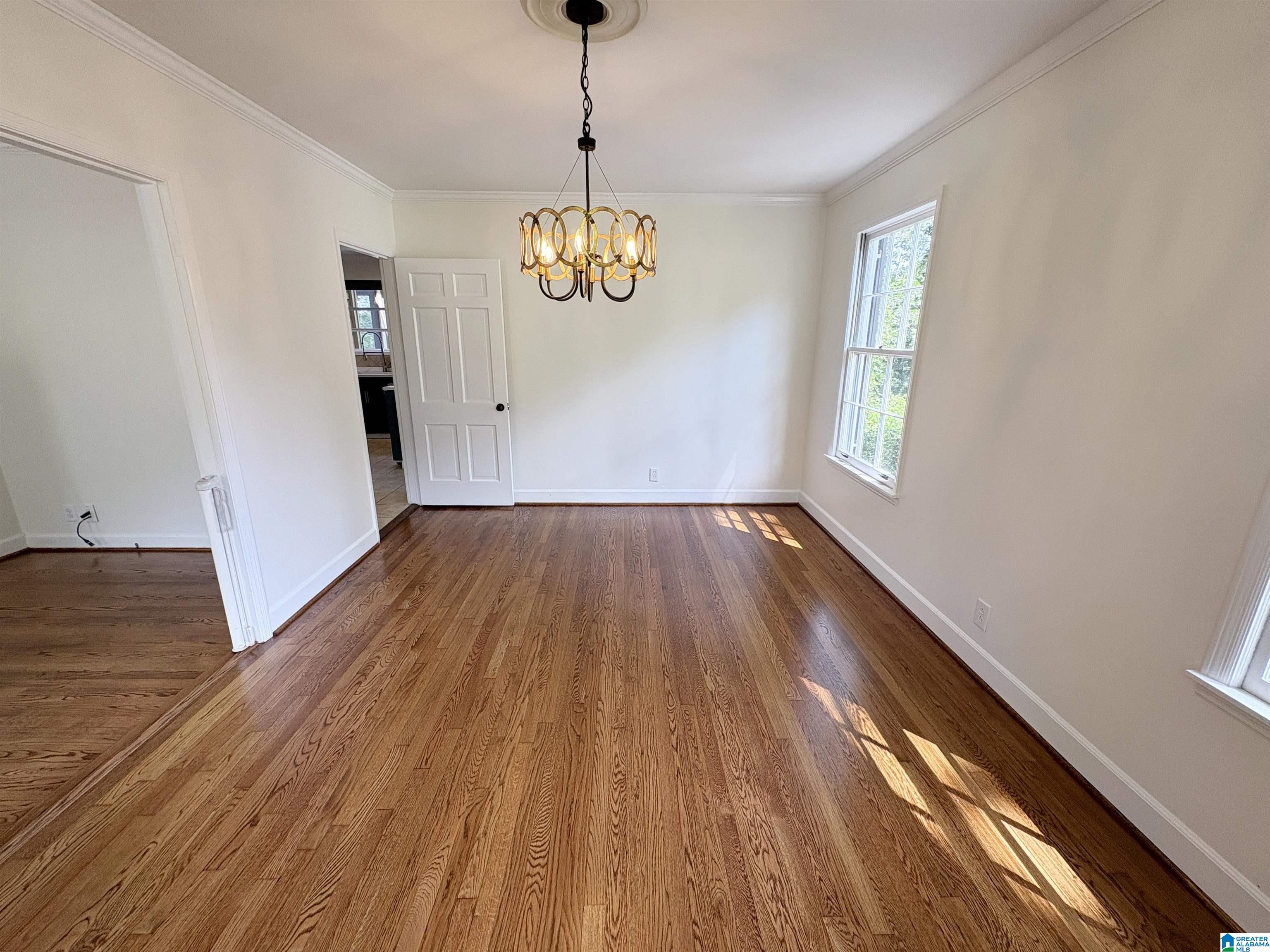 1624 Ridge Road Birmingham, AL 35209 - Photo 10 of 60