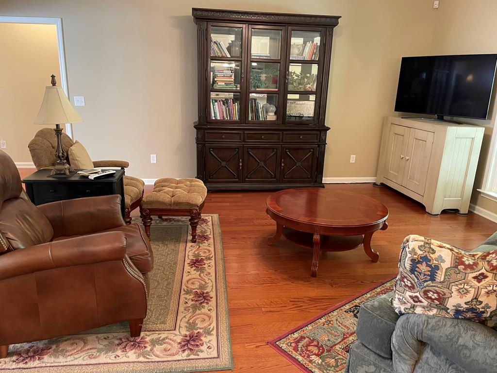 250 Folsom Road Dothan, AL 36301 - Photo 8 of 21