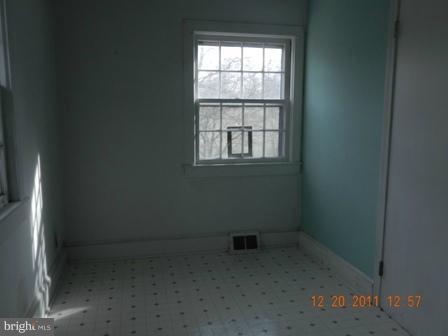 4061 Zulla Road The Plains, VA 20198 - Photo 3 of 10 Interior (General)