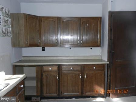 4061 Zulla Road The Plains, VA 20198 - Photo 7 of 10 Kitchen