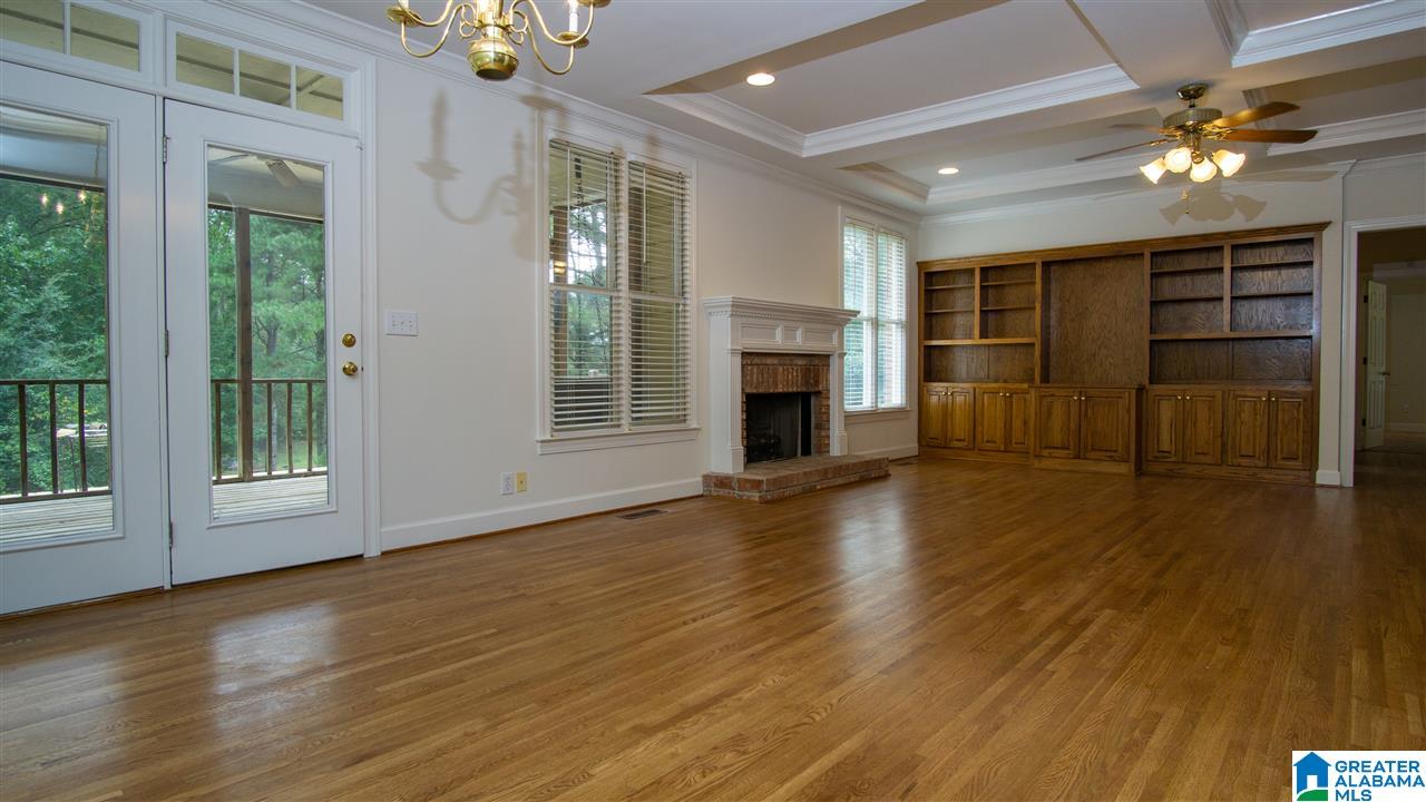7635 John Pelham Trail McCalla, AL 35111 - Photo 8 of 32