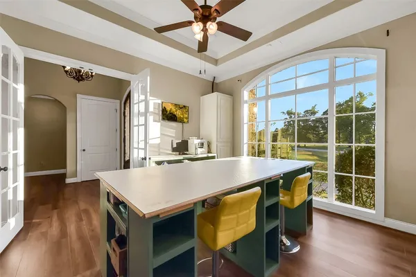 $899,000 | 26898 Vista Meadow Court, Huffman, TX 77336
