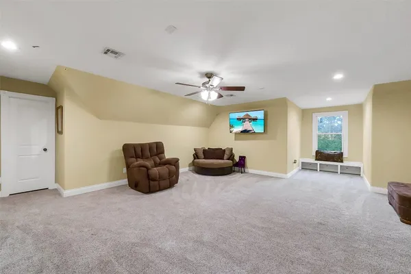 $899,000 | 26898 Vista Meadow Court, Huffman, TX 77336