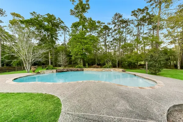 $899,000 | 26898 Vista Meadow Court, Huffman, TX 77336
