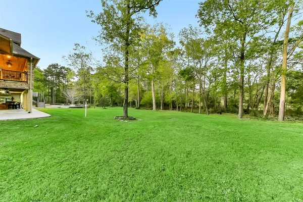 $899,000 | 26898 Vista Meadow Court, Huffman, TX 77336