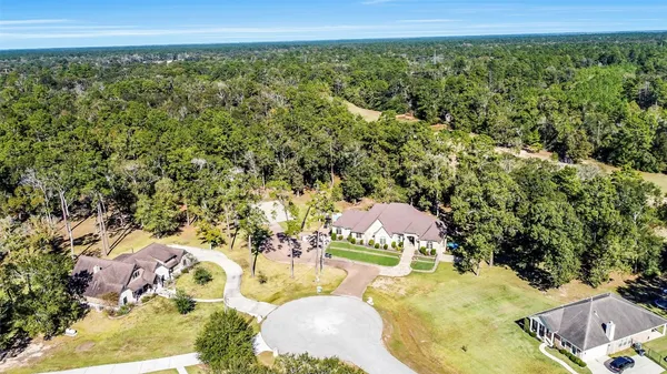 $899,000 | 26898 Vista Meadow Court, Huffman, TX 77336