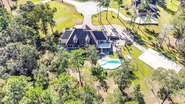 $899,000 | 26898 Vista Meadow Court, Huffman, TX 77336