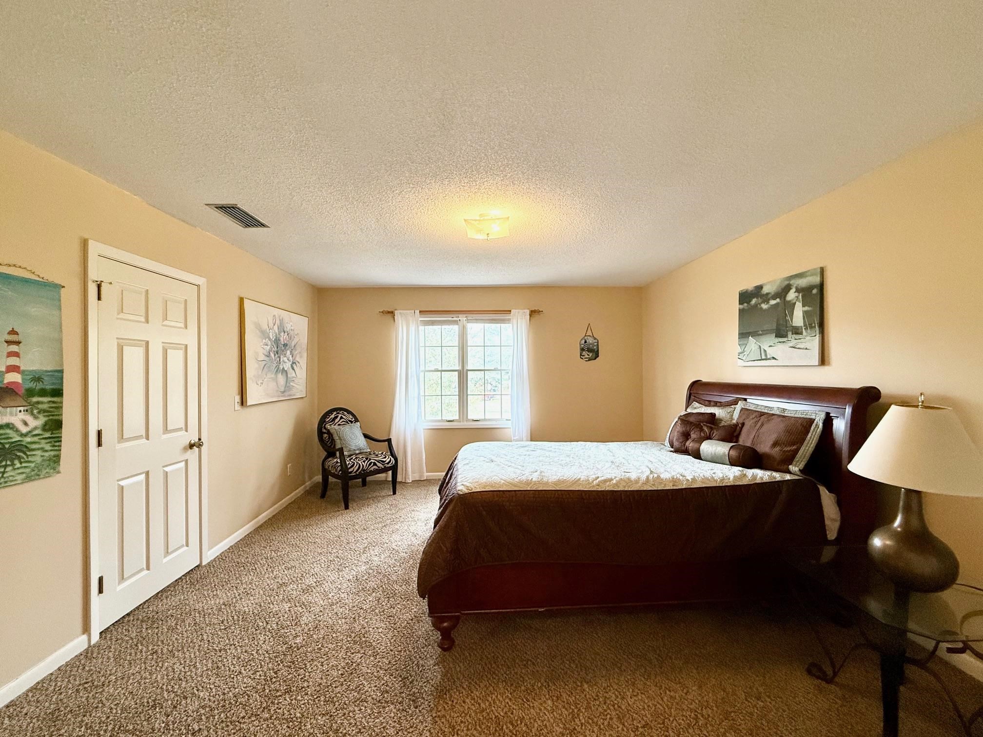 308 West 12th Avenue Gulf Shores, AL 36542 - Photo 26 of 41