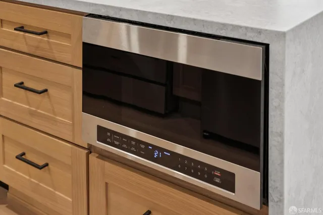 $1,275,000 | 1373 Broadway, San Francisco, CA 94109