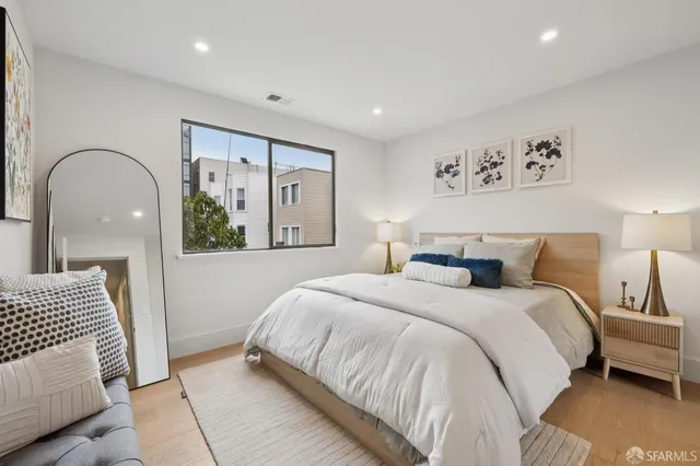 $1,275,000 | 1373 Broadway, San Francisco, CA 94109