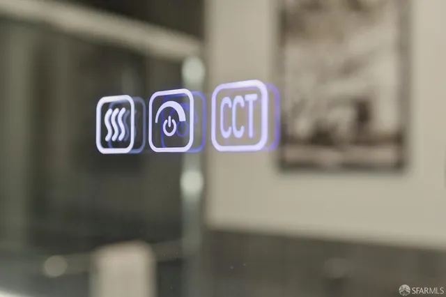 $1,275,000 | 1373 Broadway, San Francisco, CA 94109