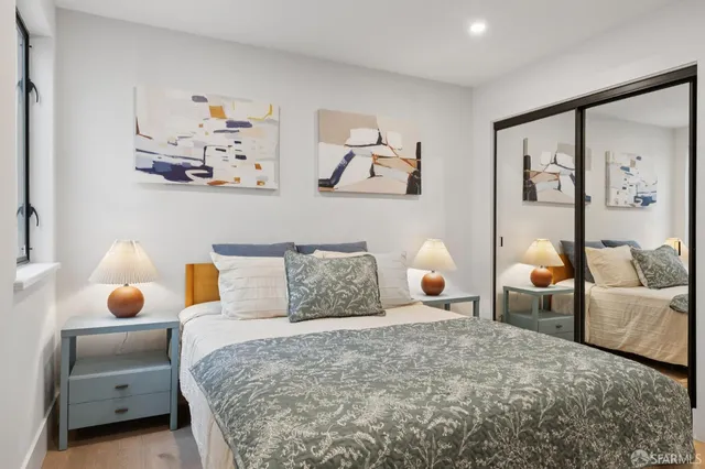 $1,275,000 | 1373 Broadway, San Francisco, CA 94109