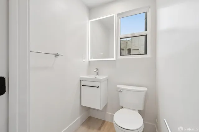 $1,275,000 | 1373 Broadway, San Francisco, CA 94109