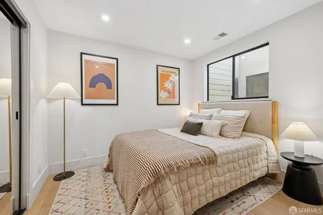 $1,275,000 | 1373 Broadway, San Francisco, CA 94109