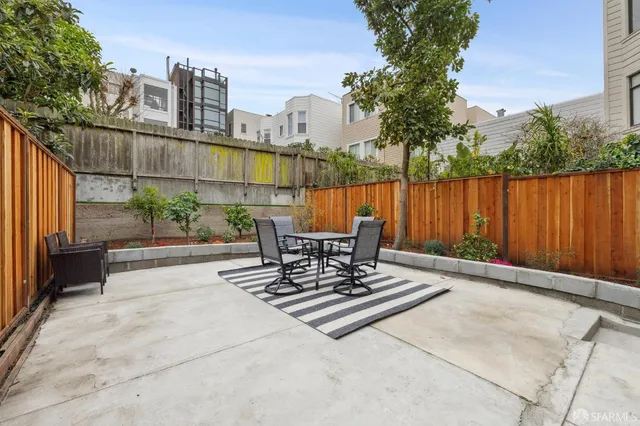 $1,275,000 | 1373 Broadway, San Francisco, CA 94109