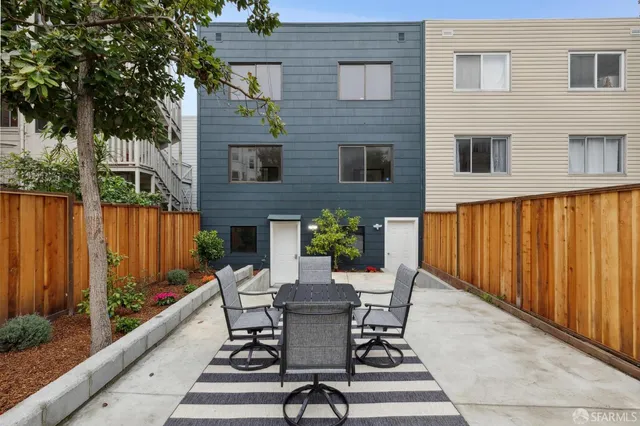 $1,275,000 | 1373 Broadway, San Francisco, CA 94109