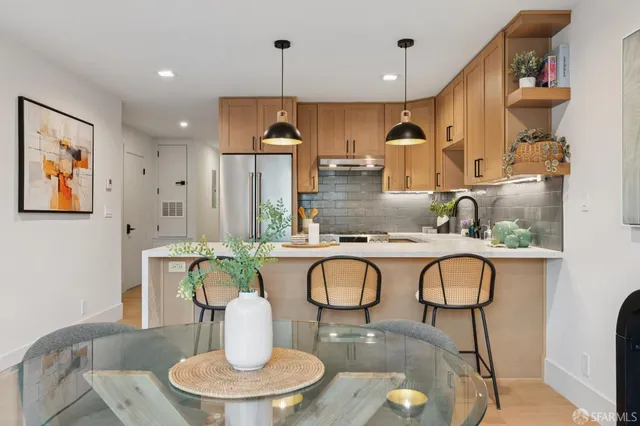 $1,275,000 | 1373 Broadway, San Francisco, CA 94109