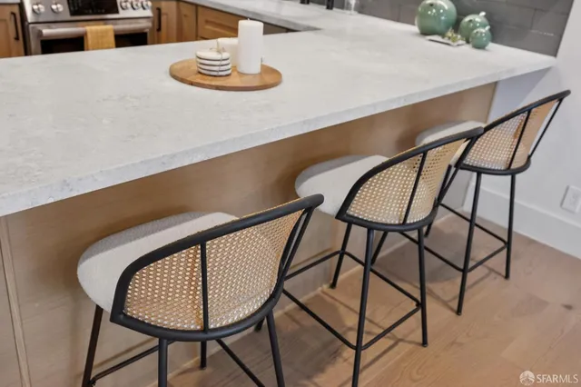 $1,275,000 | 1373 Broadway, San Francisco, CA 94109