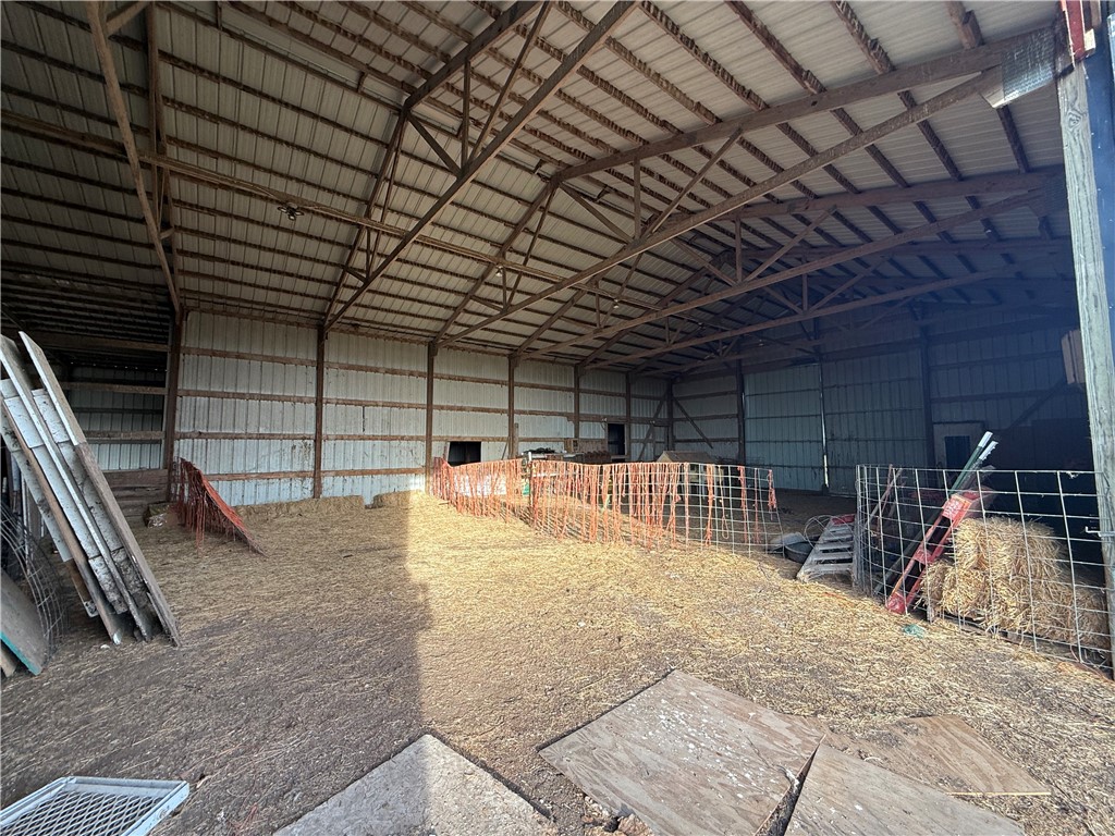 2437 North 1700 East Road Findlay, IL 62534 - Photo 5 of 32