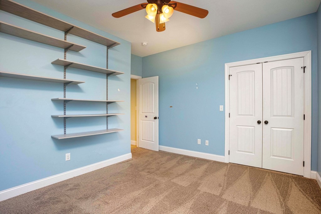 268 Hazelwood Road Dayton, TN 37321 - Photo 24 of 32 Gallery Image 24