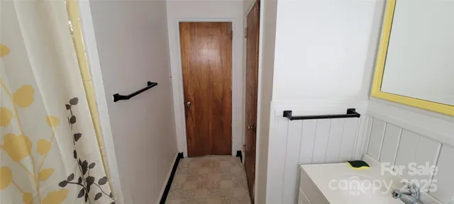 $250,000 | 1100 Lucille Street, Monroe, NC 28112