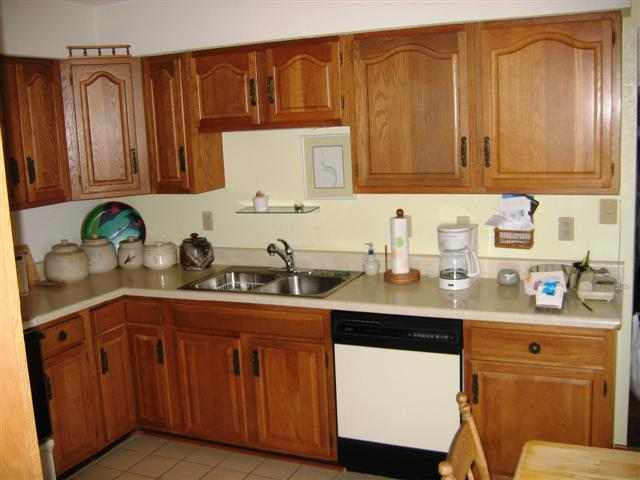 7815 North High Ridge Road East Dubuque, IL 61025 - Photo 5 of 9 Gallery Image 5