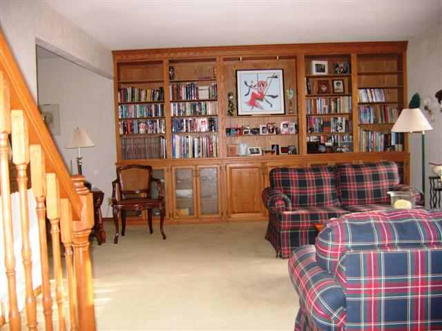 7815 North High Ridge Road East Dubuque, IL 61025 - Photo 7 of 9 Gallery Image 7