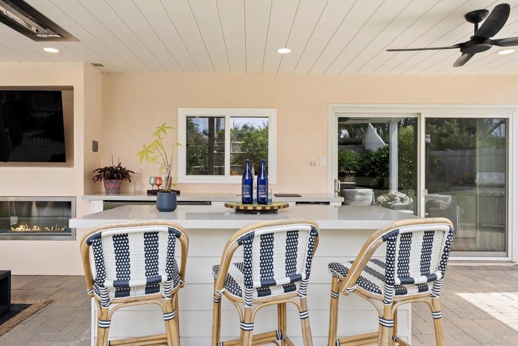 1504 Valleda Lane Encinitas, CA 92024 - Photo 43 of 56