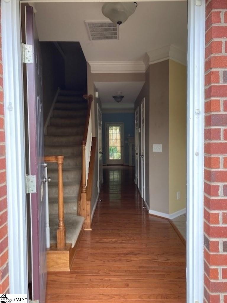 166 Spring Crossing Circle Greer, SC 29650 - Photo 2 of 22