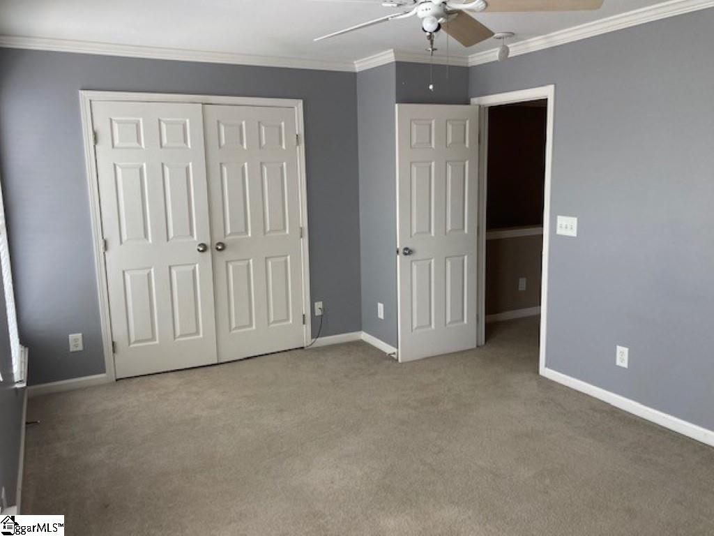 166 Spring Crossing Circle Greer, SC 29650 - Photo 14 of 22