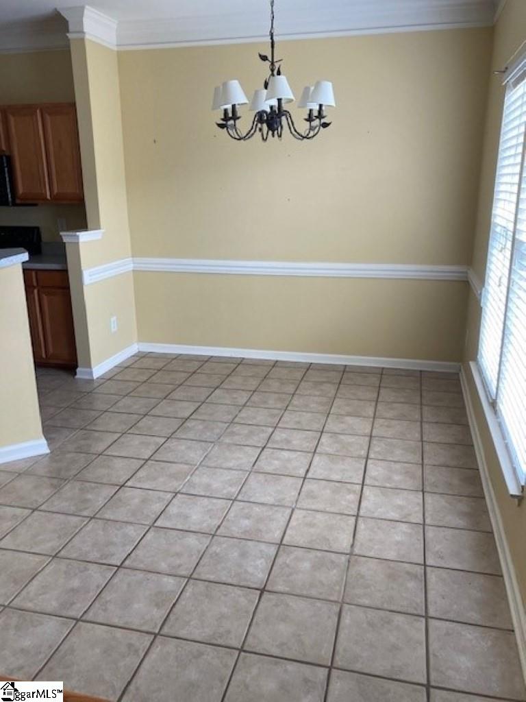 166 Spring Crossing Circle Greer, SC 29650 - Photo 3 of 22
