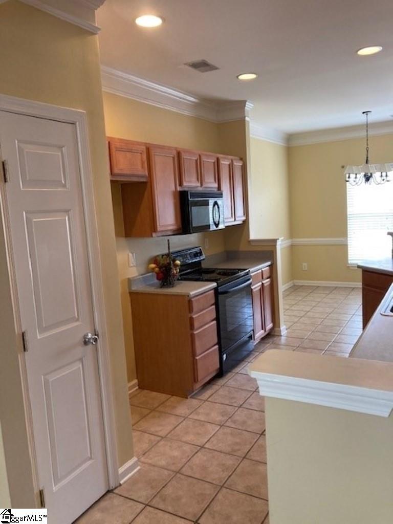 166 Spring Crossing Circle Greer, SC 29650 - Photo 5 of 22