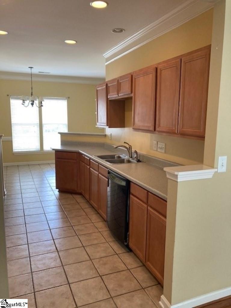 166 Spring Crossing Circle Greer, SC 29650 - Photo 6 of 22