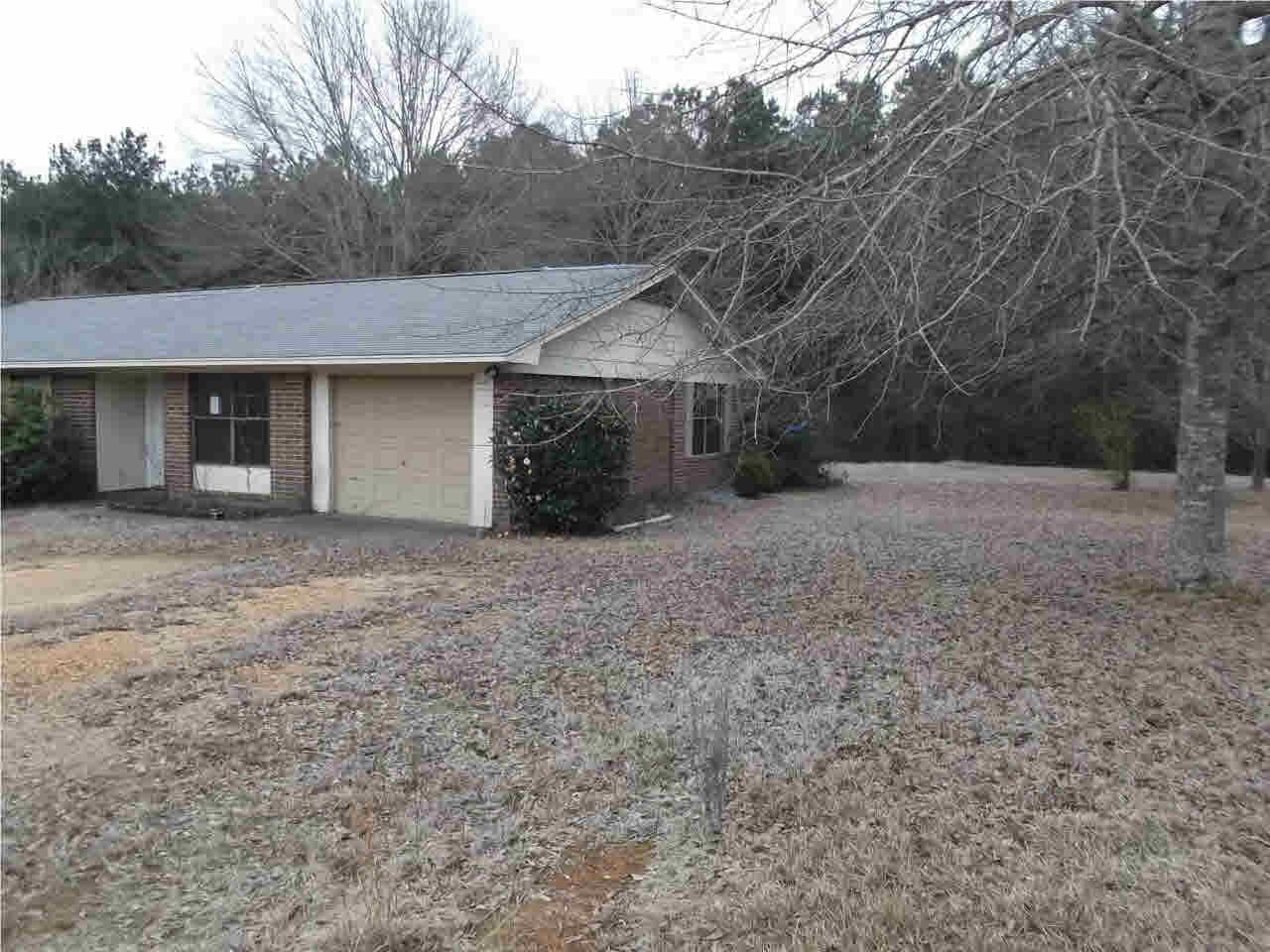 243 Walter Jones Road Mendenhall, MS 39114 - Photo 3 of 12 Photo 3