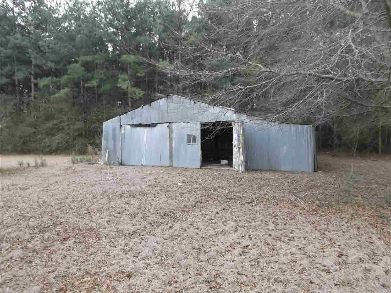 243 Walter Jones Road Mendenhall, MS 39114 - Photo 5 of 12 Photo 5
